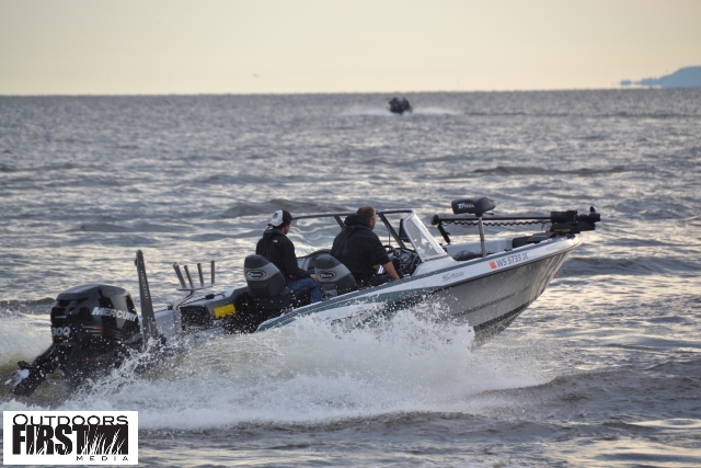 4601F264-B69F-43B6-9195-848CA033ABB7