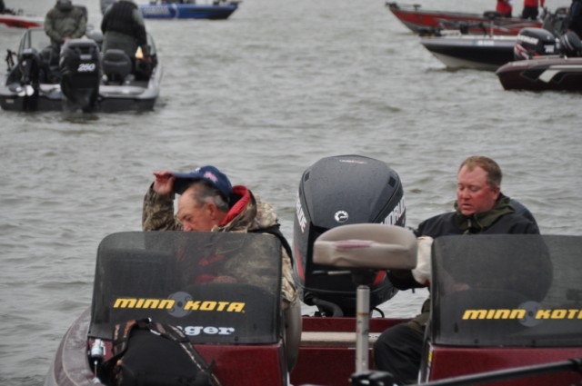 4603D332-7725-44ED-8D6F-CF96D355286B