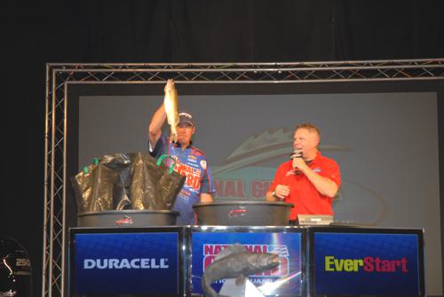 461158FB-90D1-42C3-AE52-F4D720294218