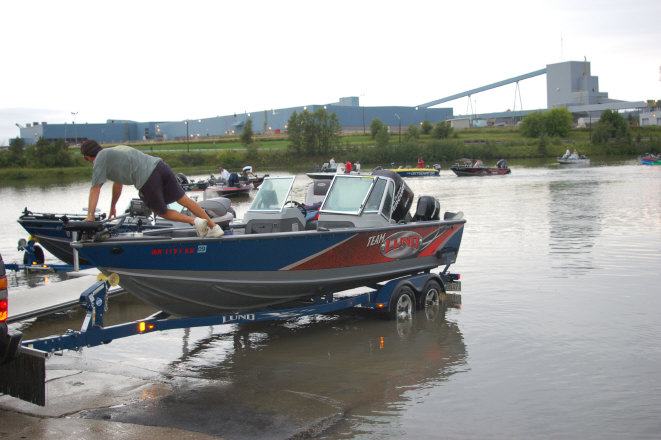 46145491-28E9-4C69-B5A1-45AFE604BEBC