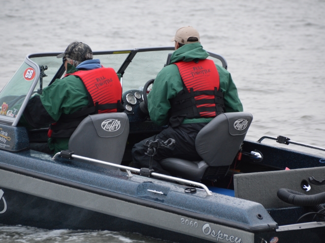 4614ED75-F154-4A5C-A086-15C1905970DC