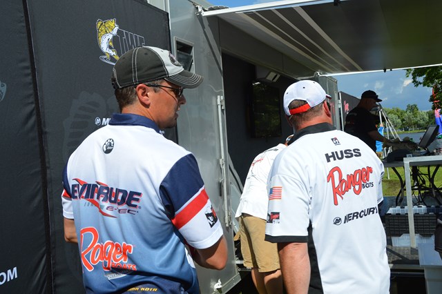 46151370-ECD0-46BC-86B8-CB5ED7BB1EC1