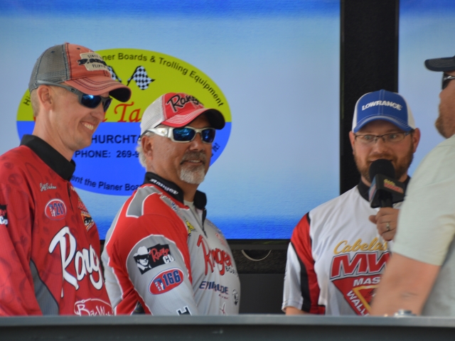 46161CC4-E518-4CAD-9F5B-5E00EA00B289