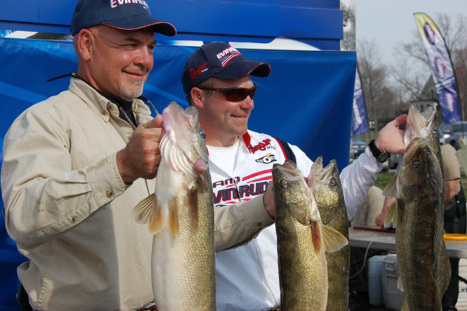 4618E975-172A-427E-9ABD-7AF3CDB5ED43