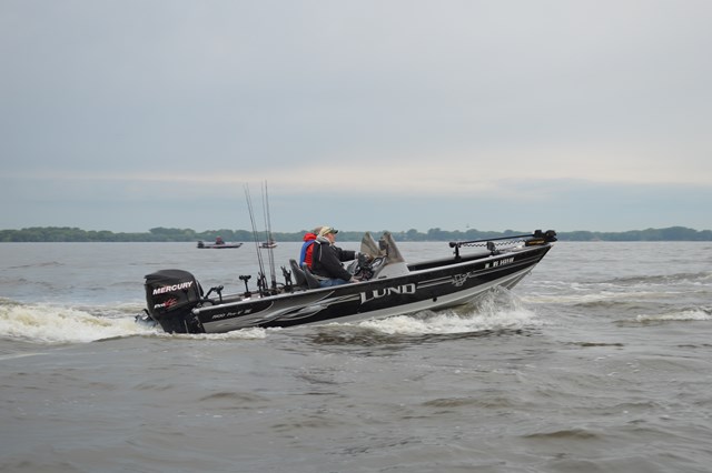 46196F8C-7F18-4669-94D5-FFCAA67265BC