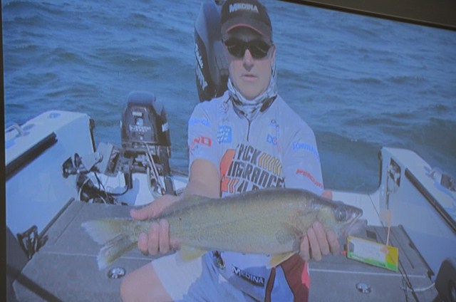 4619C52D-60D4-4E24-88D2-C2BF7E9FC6A3