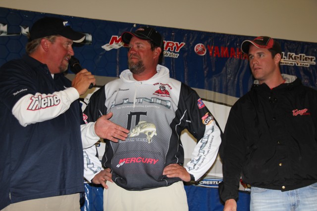 461A8E15-A8A8-4990-930C-0A92F13CBBED