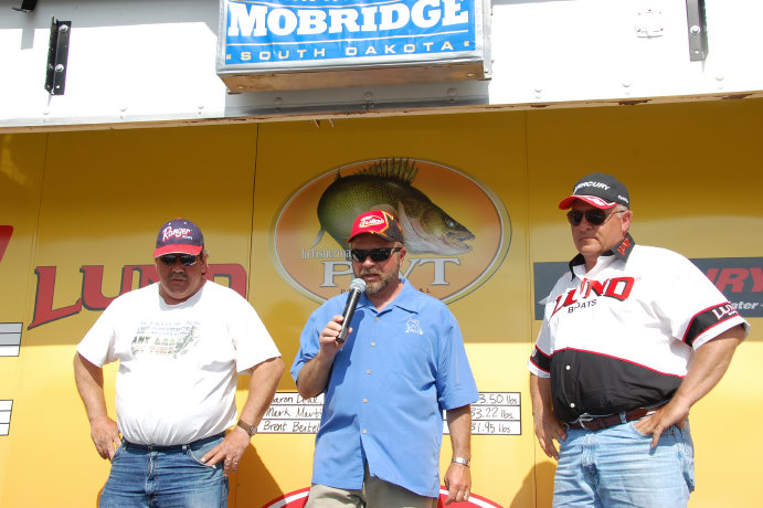 462130B8-B5BE-486F-BE49-961E42C2CE78