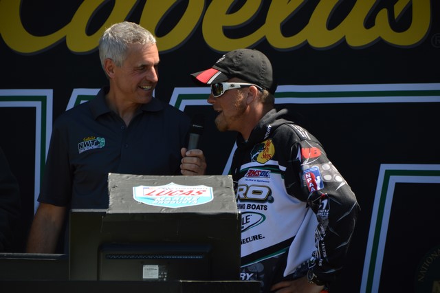 4628E627-A122-4DE7-8721-A8625C323C35