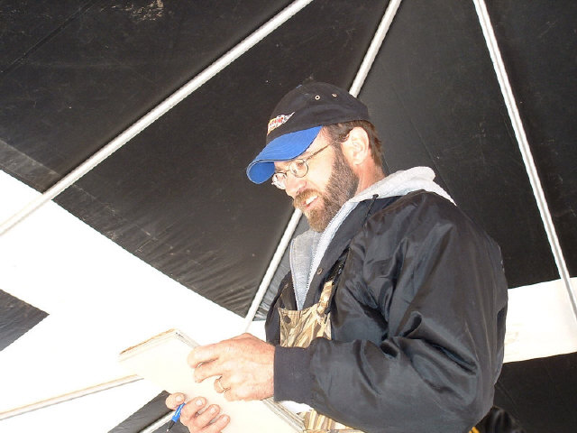 462CD4A6-5FC3-4D9D-A016-12627BCDFF59