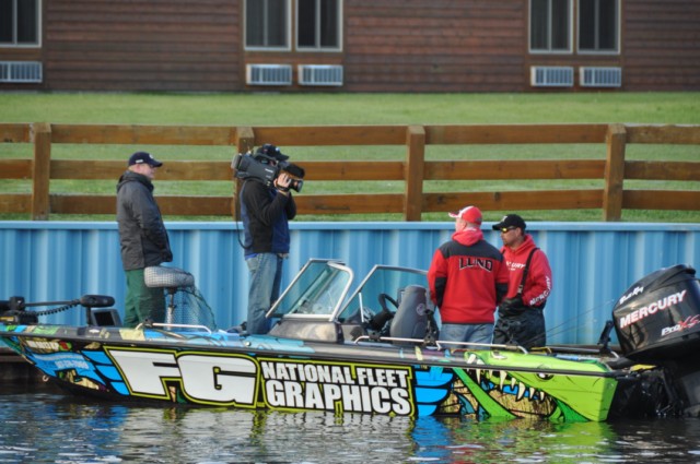 462E1E29-BADD-4C3C-BC28-233007D163DB