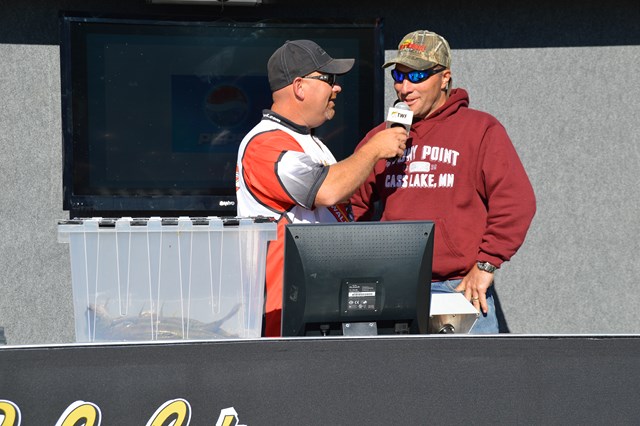 46335497-942C-444E-A238-C10421DA83EC