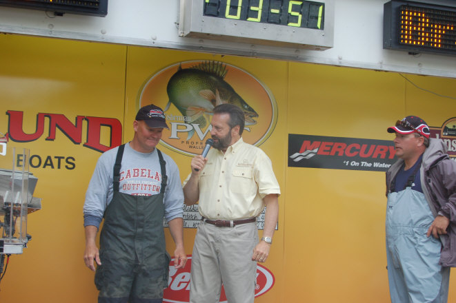 46342C21-29D5-4CC2-88E6-F648E715E09D