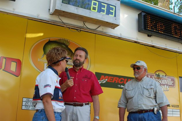 46374F1B-0C85-4AA1-8D48-BBCC6BB85A51