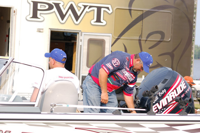 46398ABD-E8A4-4CFD-8D69-ED74BEF956C7