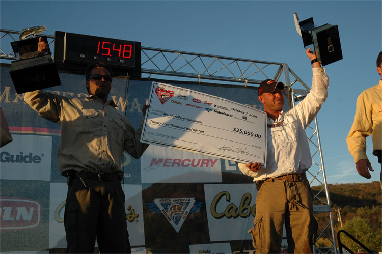 463A59E5-A6D5-45BE-9564-8643FD5D913C