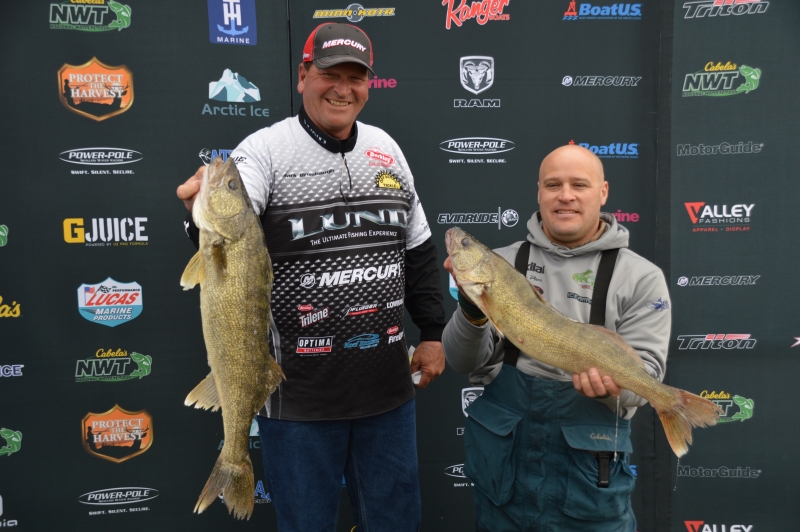 463C192F-36CD-44DE-9932-1482C5AEABB8