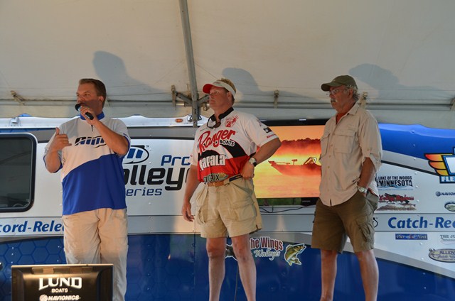 463D38F2-96E5-4C8C-86D2-D86052AB322C