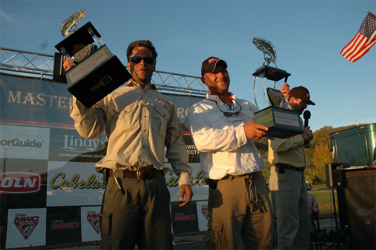 463DA0E9-E1D9-4824-8709-78685877B490