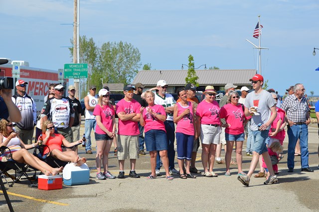 464057EB-AF8E-49F6-9F99-9E45A0BFFFD6