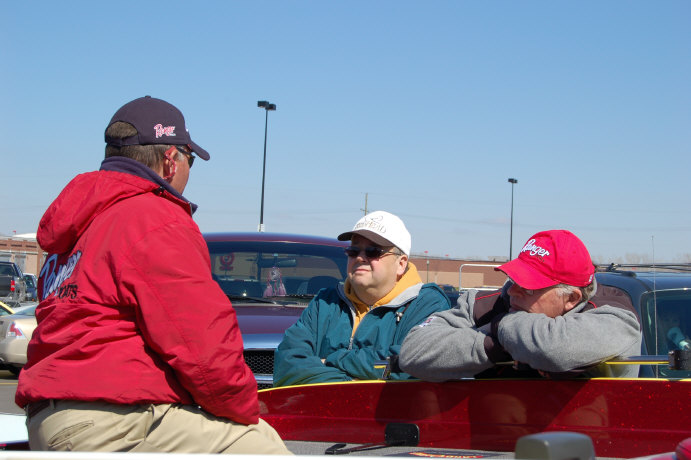 46426523-3841-49FC-A7AB-76CA16E62C52