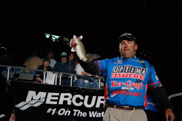 464437D1-1B81-470E-8DAB-AA121B25FE53