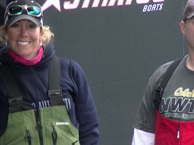 464453F7-F611-421F-8BCF-31271B1D2188