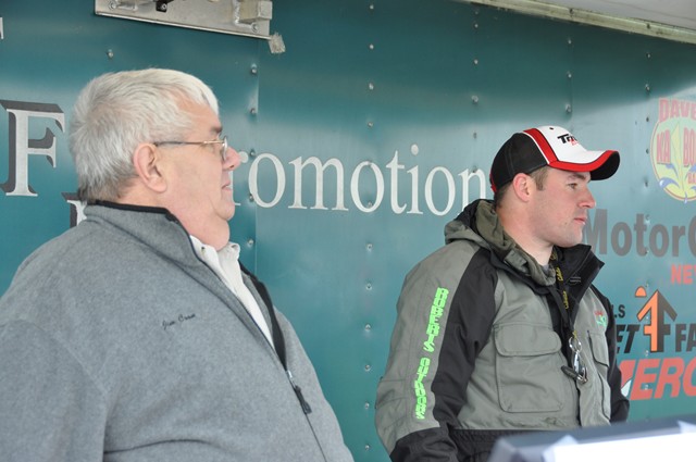 4644DC8A-4CEE-4B2E-94D2-B189F9AC1887