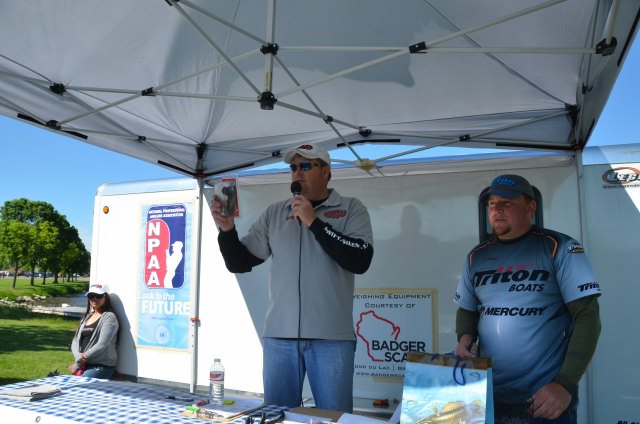 4647C301-14DC-41D1-BFFB-AC8E81D8A420