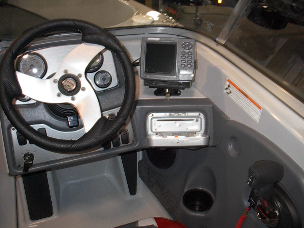 464A7C50-F9C9-413D-A24C-F0485E7774FB