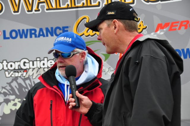 464F5976-B0BA-44AF-AE32-7F188BDF58AA