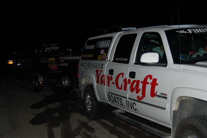 4652EBDF-4B58-4C4B-8CE4-C757A324CFA6