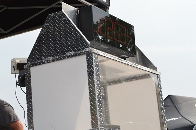 46536D73-2D37-44F5-9363-B3552875C414