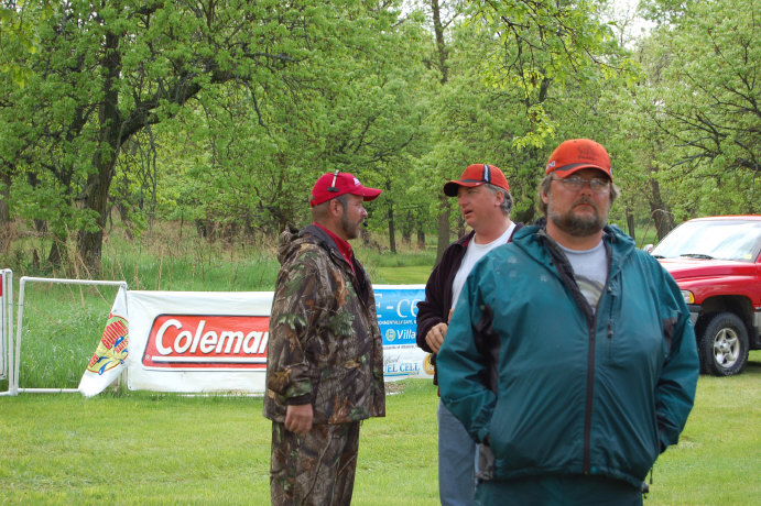 465DB241-CE85-44C1-8BE0-5564810DA139