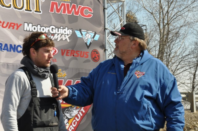 465DF407-FE23-484F-AE74-459E8E2A7CAD