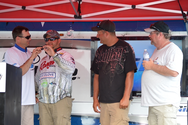 465EB7AB-8CA2-442E-95BB-E46D8E99D801