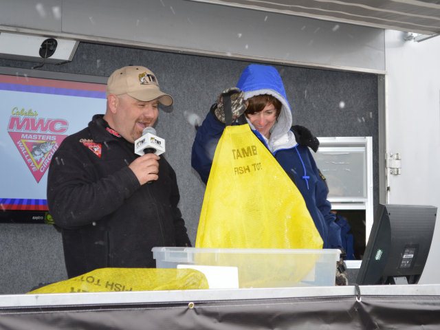 466053C6-94F1-47B2-95CB-2366A9C05CCB