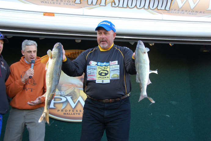 46608C9B-1061-488C-B92C-C067519FEB10