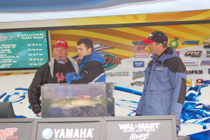 4661E71C-12F8-4E20-8098-D334265DCA76