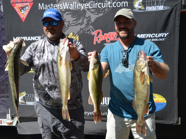 46646234-6A03-42E7-B939-77C4F817F46E