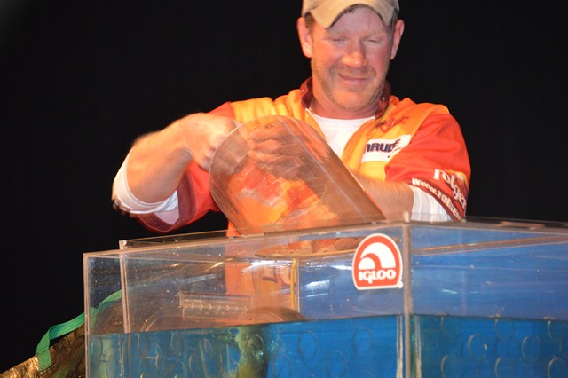 4669BDC4-6ADA-4B45-9373-F03B7B92307C