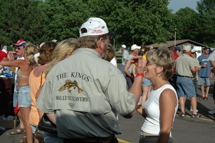 466C4F21-18AF-4D18-A8BA-27D6949B3BE5