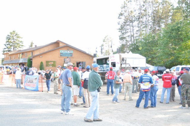 466E3CB3-A406-4BDA-A2A2-AED7A296F4DF