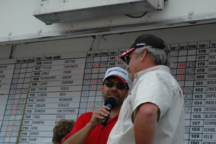 467062AA-0530-45ED-9F37-46A93724952C