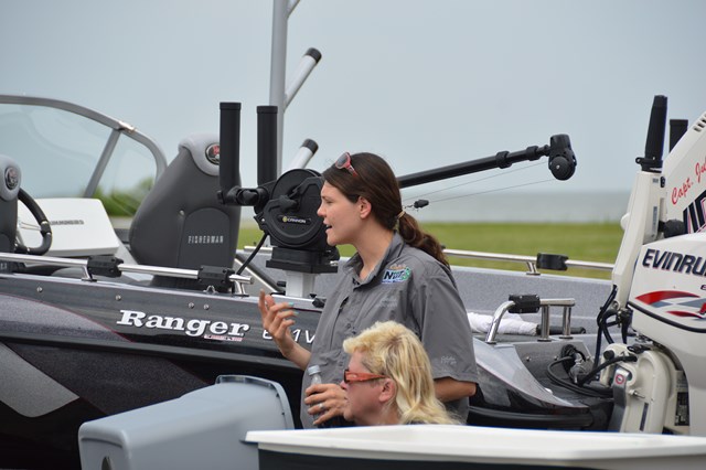 46717188-DAEE-4B14-B55E-7149868D236B