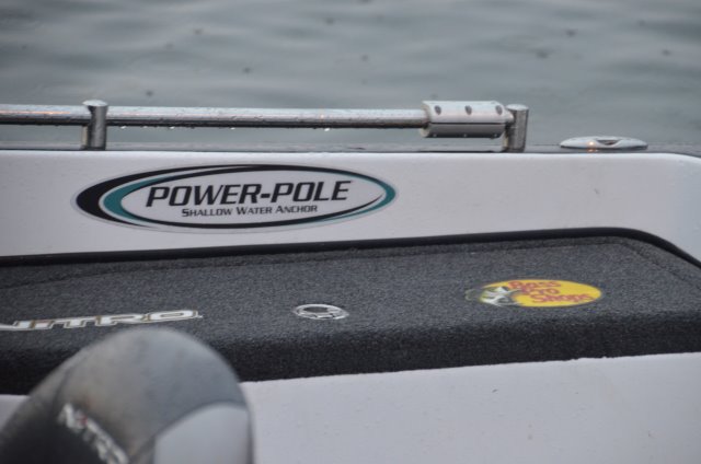 4674A8A9-3BAB-4654-8EB2-63371425D9C9