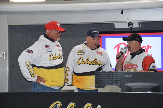 4679081E-DBC9-4758-936C-D2A9094461BA