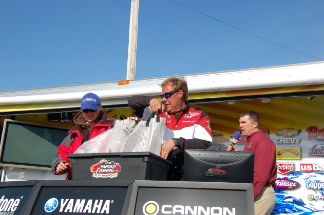 467A52EC-BBA8-48C8-968C-66DAF99CD55B