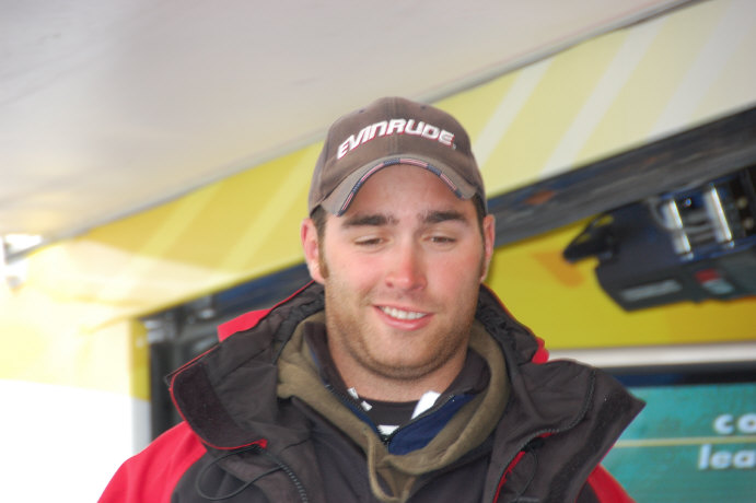 467ABCD2-9FC1-4243-A6F7-9E80505D9305