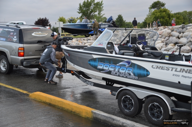 467C5146-9B2D-4481-9910-F473C97DDFEB